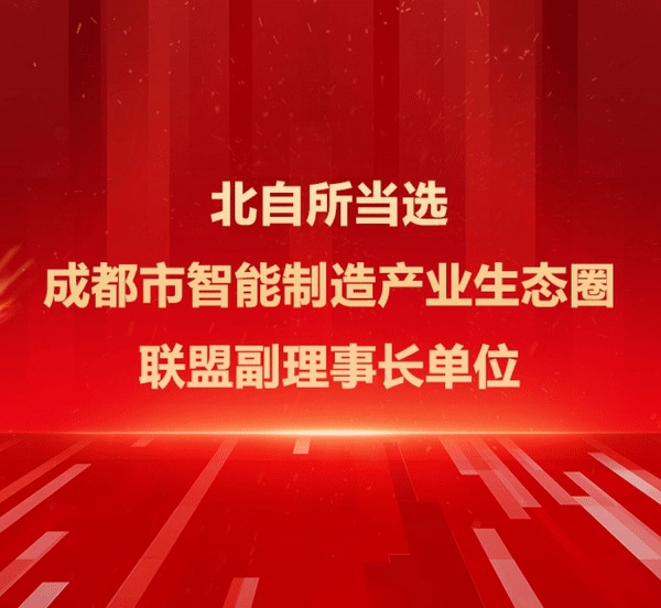 jpg-網站.jpg